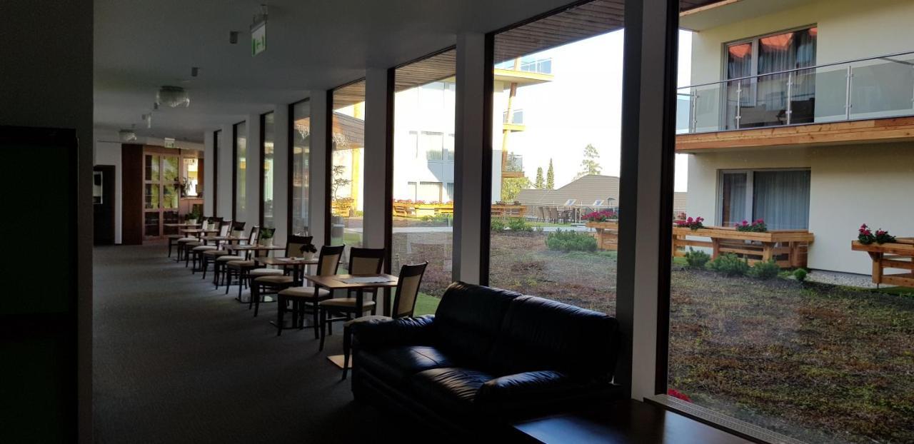 Horsky Apartman Hrebienok A203 Vysoké Tatry Exterior foto